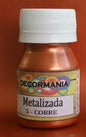Pintura Cobre Metalizada (32)
