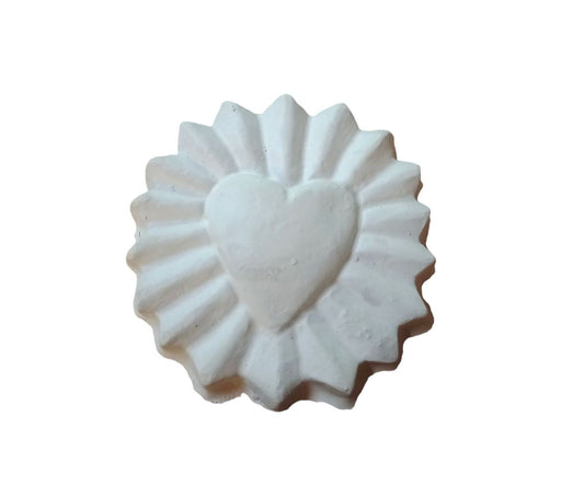 Corazón (507)