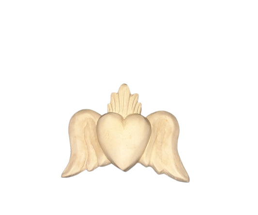 Corazón (3)