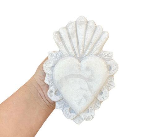 Corazón (385)
