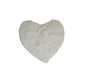 Corazón ángel (565)