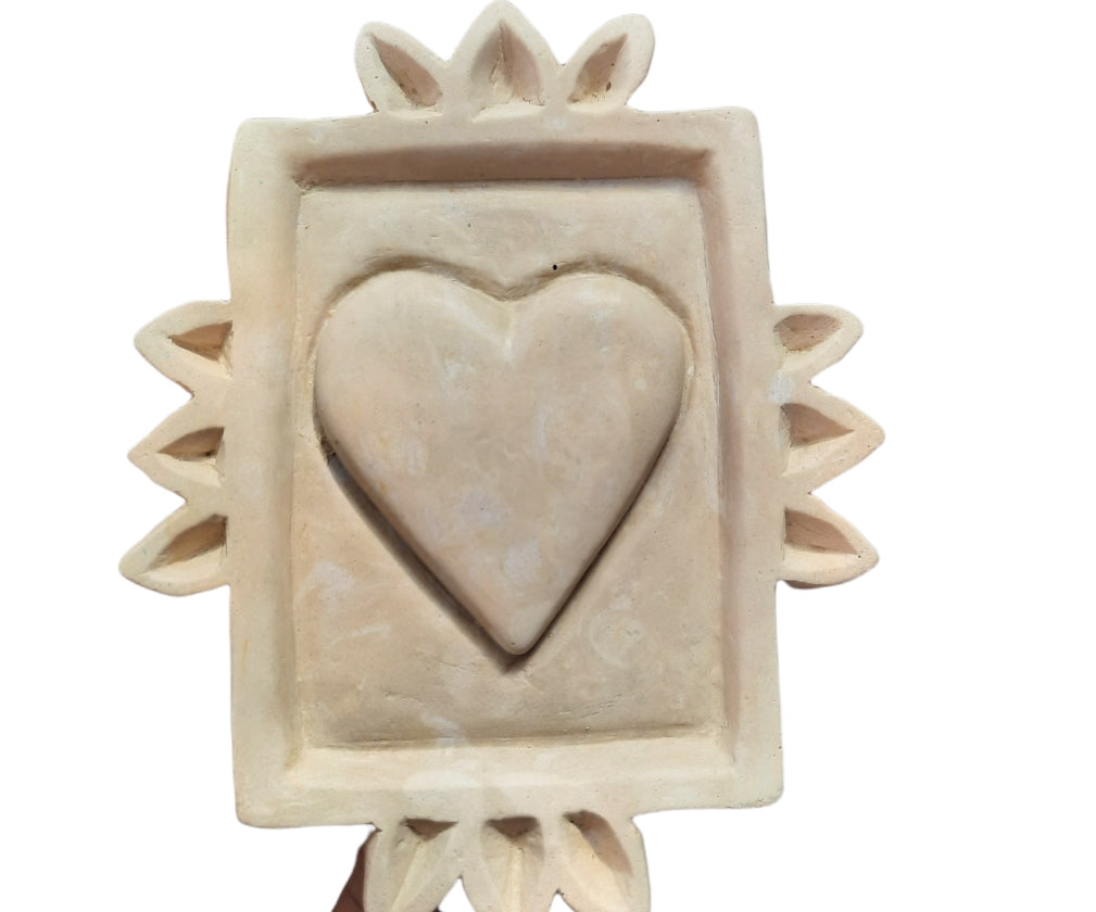 Corazón cuadro (5)
