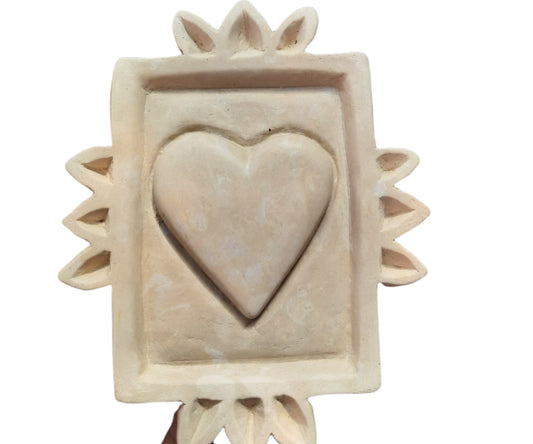 Corazón cuadro (5)