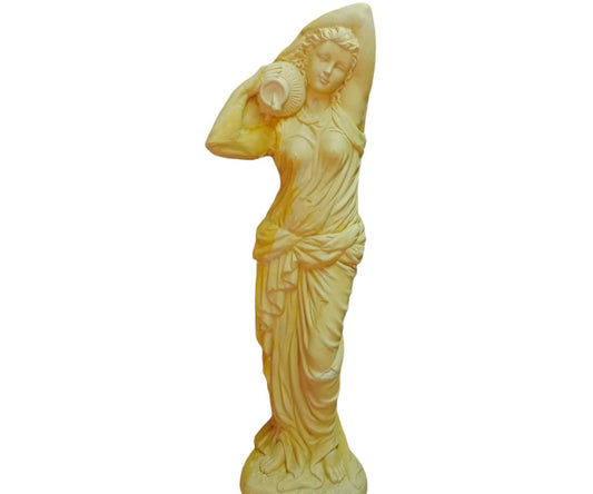 Diosa criega XL modelo 4