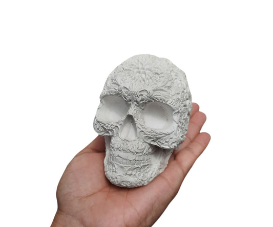 calavera dise–o (62)