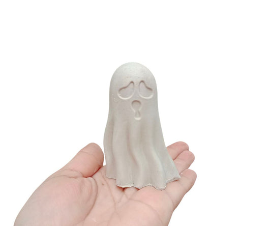 Fantasma (615)