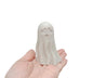 Fantasma (615)