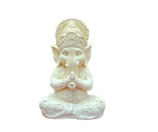 Ganesha (ziña)