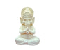 Ganesha (ziña)