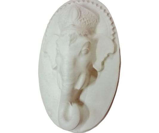 Ganesha para colgar (662)