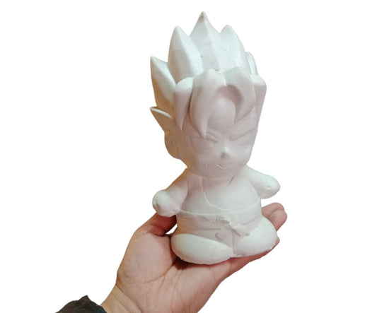 Goku 2 (572)