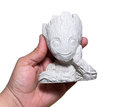 Maceta groot (327)