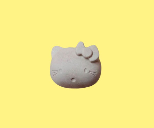 Hello kitty (552)