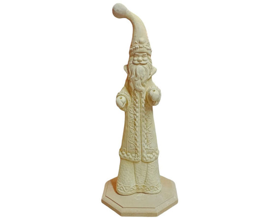Pascuero largo (ziña)