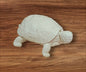 Tortuga (673)