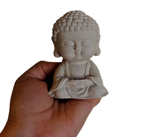 Buda meditando (451)
