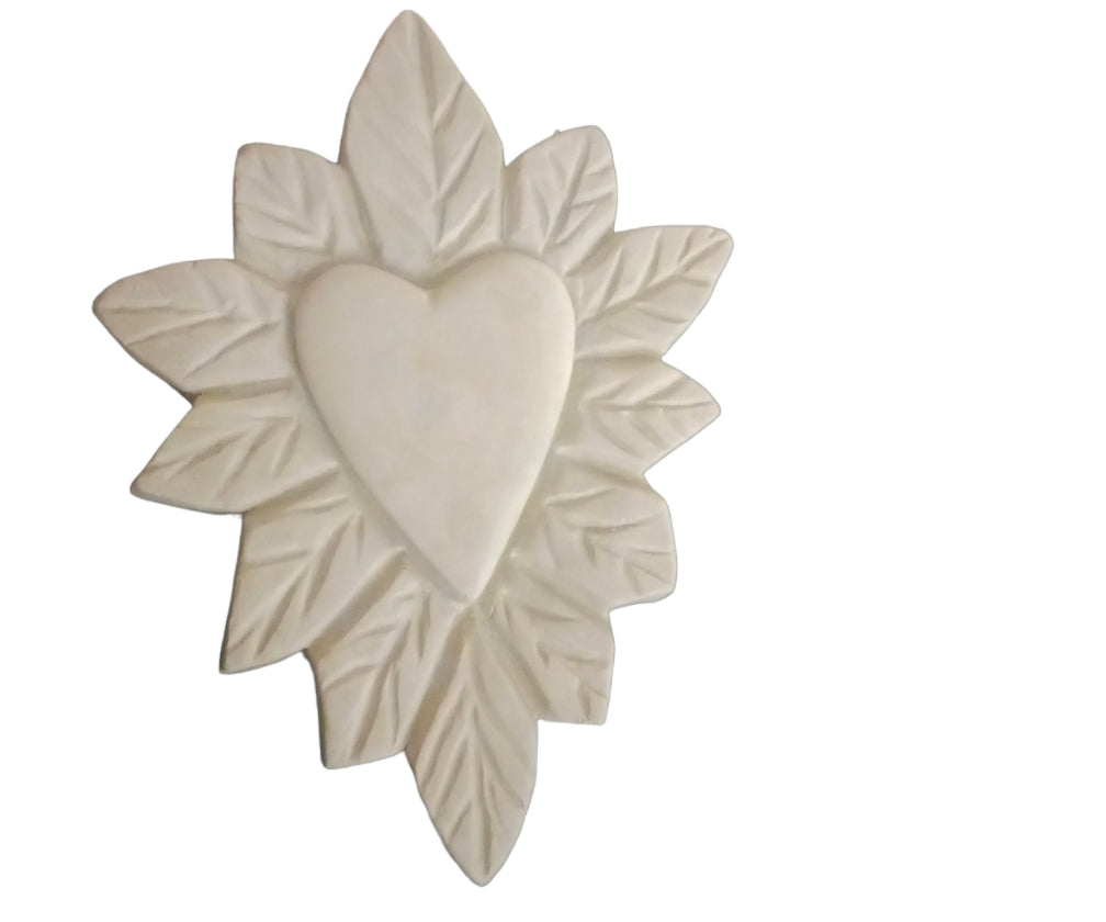 Corazón mil hojas (95)