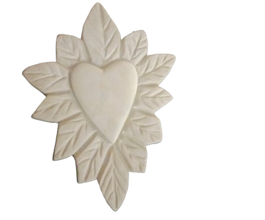 Corazón mil hojas (95)