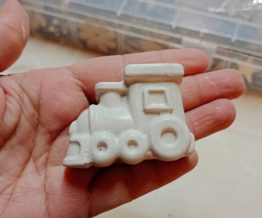 Mini tren (577)