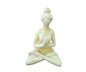 Mujer yoga (ziña)