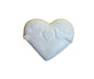 Corazón paloma (505)