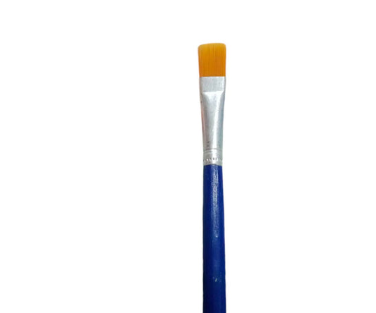 Pincel nylon