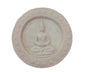Buda Plato para colgar (12)