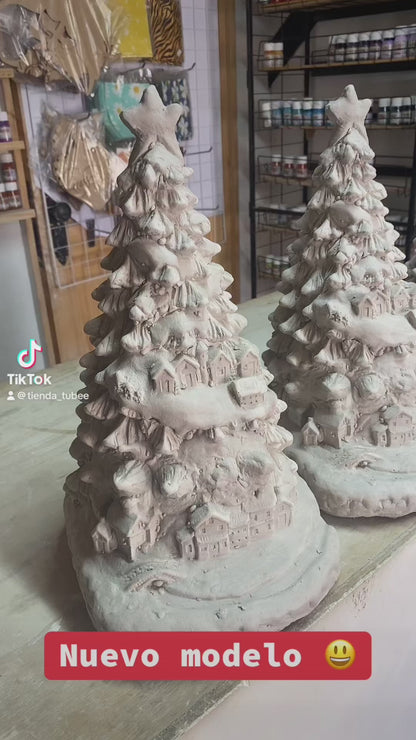 Árbol navidad (692)