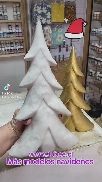 Árbol de navidad (673)