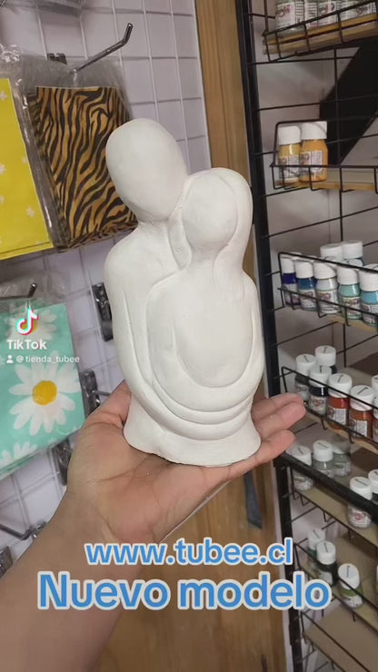 Enamorados mediano (663)