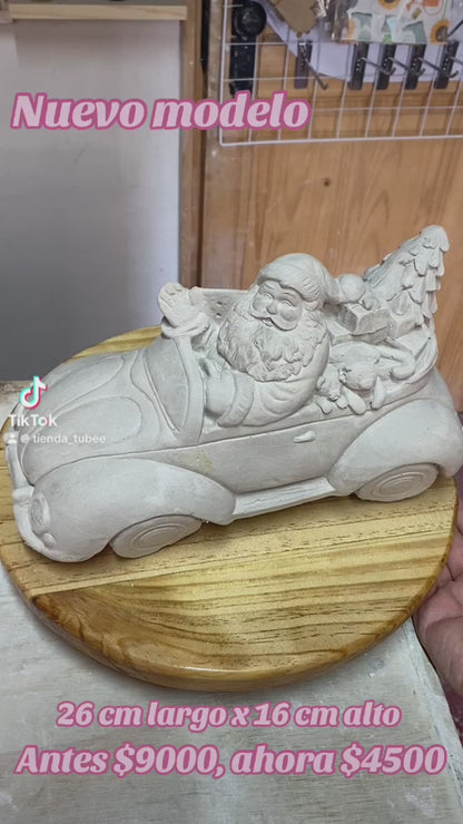 Pascuero en auto (694)