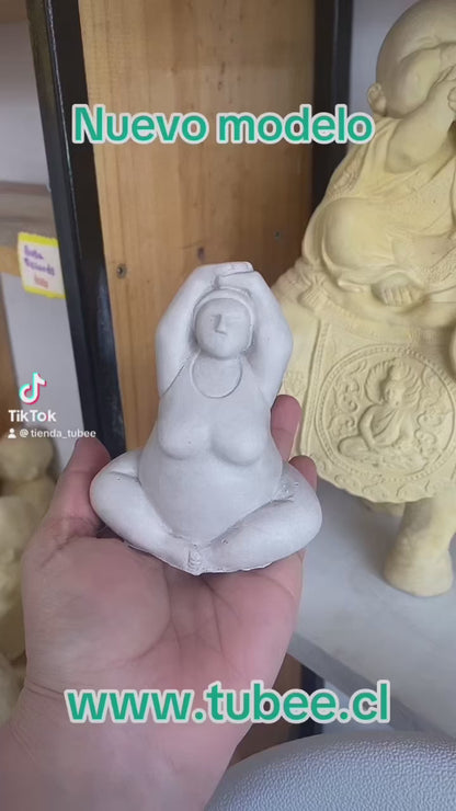 Yoguita (691)