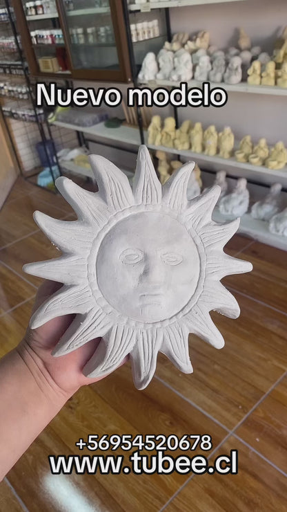 Sol (767)