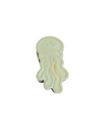 Medusa 10x5