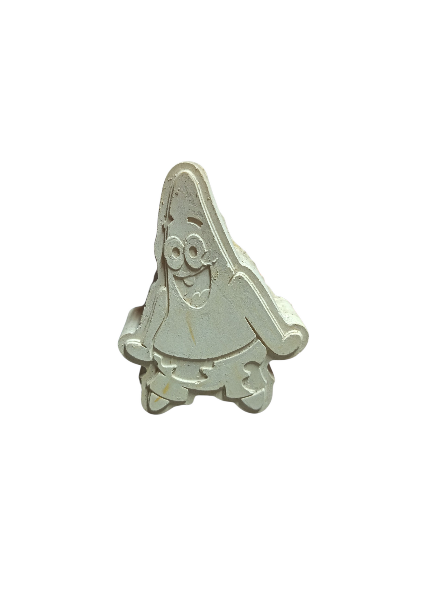 Patricio 9x7