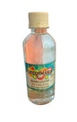 Resina 250 ml