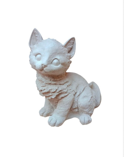 Gato (680)