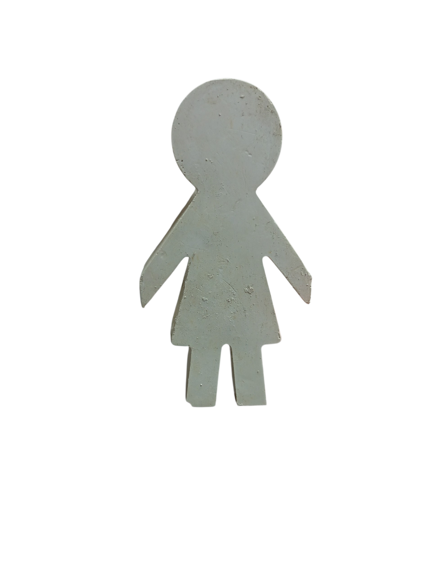 Niña 12x6,5
