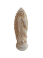 Virgen Guadalupe