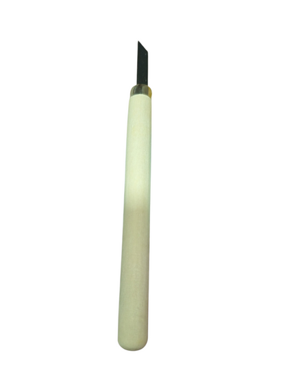 Cincel 1