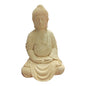 Buda meditación 30 cm alto