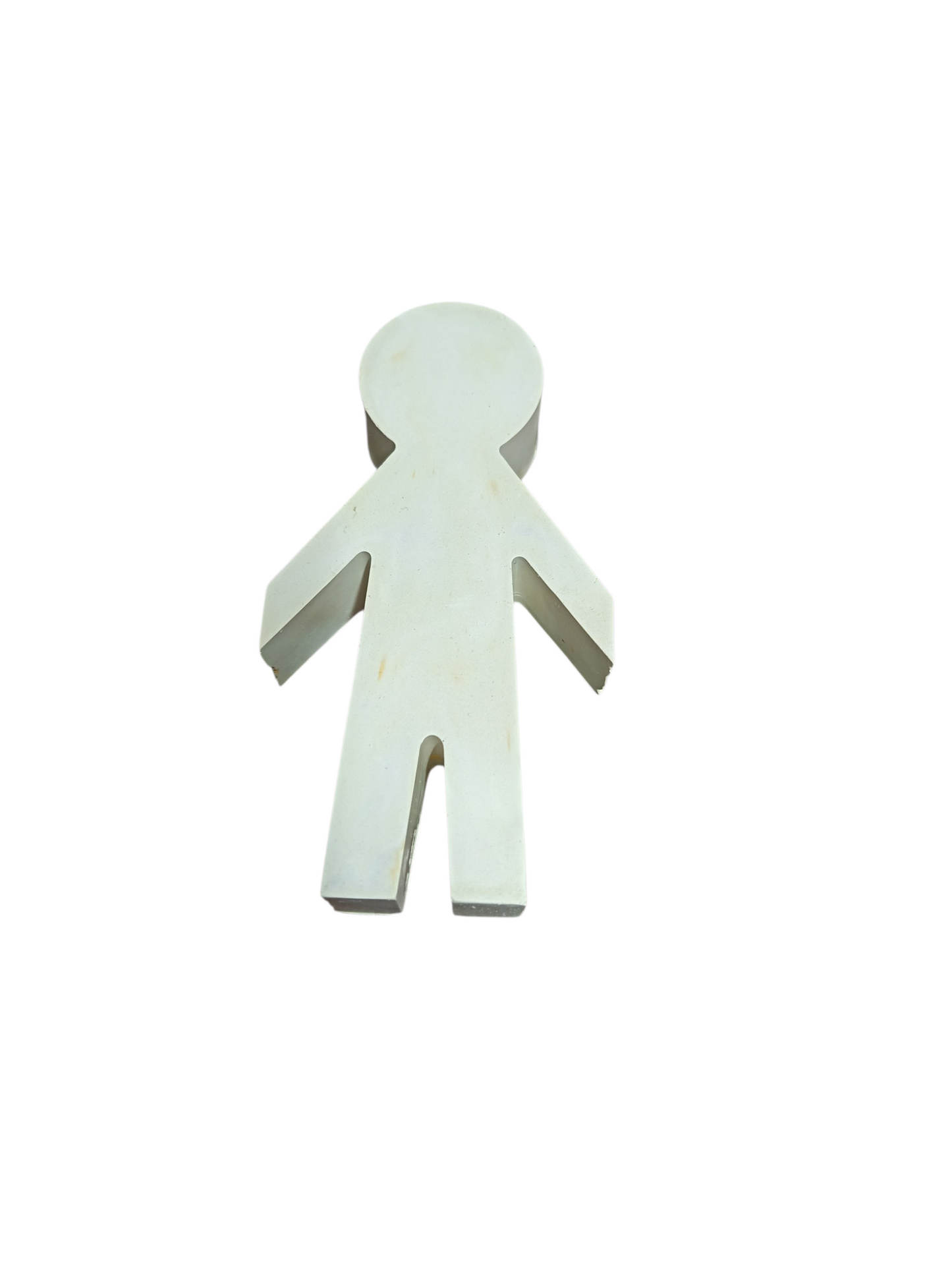 Niño 12x6,5