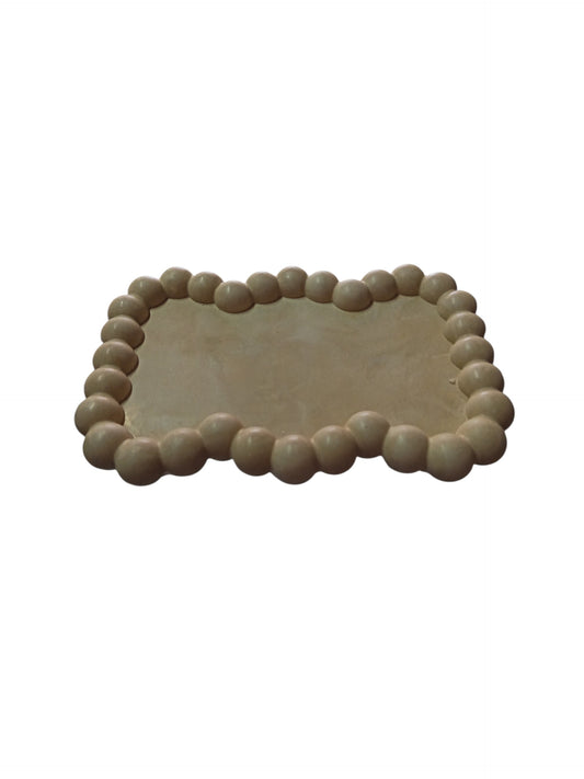 Plato pelotitas