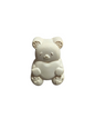 Oso 6x4,5 cm