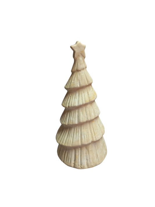 Árbol navidad 20 cm alto