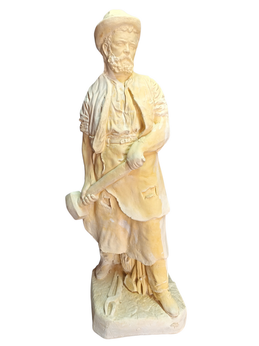 Herrero 60x22cm