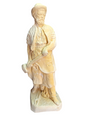 Herrero 60x22cm