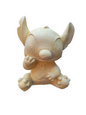 Stich 30cm alto x 20cm ancho