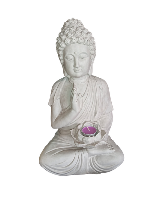 Buda protección 35x17 cm