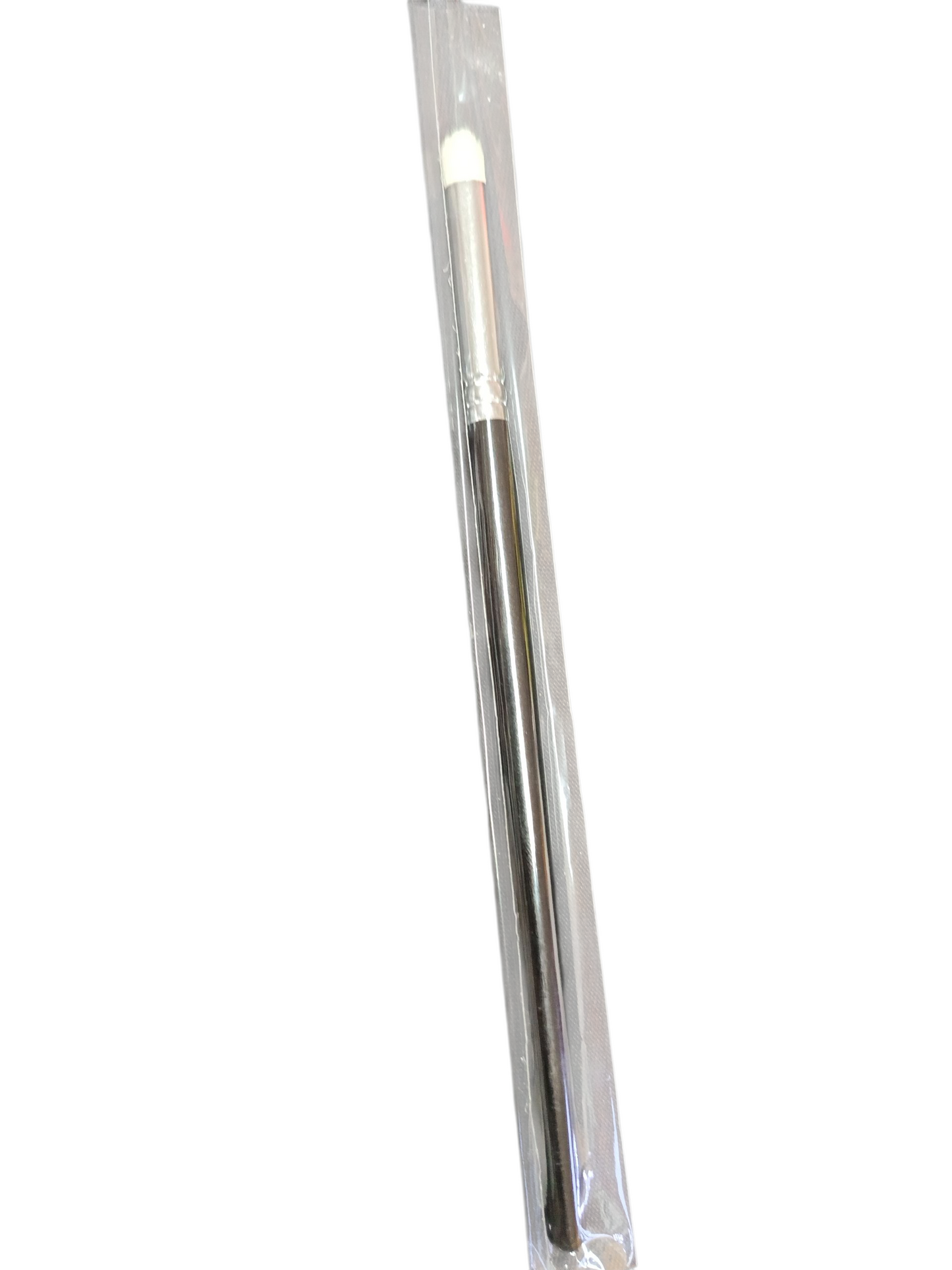 Pincel mop ideal para pincel seco, número 6.